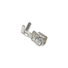 502128100 Контакт, DuraClik™, Micro-Latch™, Mi II™, Серия 50212, Гнездо, Обжим, 30 AWG Molex pe335608 фото