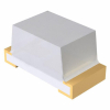 SML-311YTT86 Светодиод, Жёлтый, SMD, 0603, 2.5 mcd, 20 мА, 1.8 В, 140° ROHM pe336376 фото