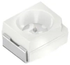 SFH 320-Z ams-Osram pe337912 фото