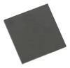 MT62F1G32D2DS-023 IT:C Micron pe928760 фото