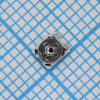 TSR-C3305-103R Потенциометр SMD 0.15Вт 10кОм SUNTAN pe540664 фото