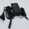 K48V240200E2 B55S68 KPTEC pe542456 фото
