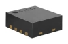 STS35-DIS-B2.5kS Sensirion pe477432 фото