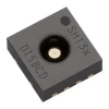 SHT35-DIS-B2.5KS Sensirion pe550392 фото