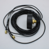 YNX-4G-023-3M Антенна GSM/ 3G/ LTE кабель RG-174 длина - 3м, разъем SMA 800…2600 МГц Yetnorson pe552440 фото