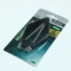 8PK-610 для захвата PLCC микросхем Pro\'sKit pe98040 фото