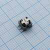 PA1005.100NLT Датчик тока SMD; 0-20A; 1:100; 20-1000kHz PULSE pe361464 фото