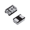 TEMT6200FX01 Фототранзистор smd 2х1,25мм/450-610нм/60° VISHAY pe243960 фото