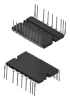 STGIF5CH60TS-L STM pe1031160 фото