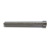 sic1120238 Игла 60мм, угол заточки 90°, d=6мм, глубокая маркировка SIC Marking pe970744 фото