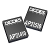 AP21510FM-7 DIODES pe973816 фото