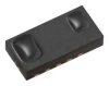 VCNL3020-GS08 Fully Integrated Proximity Sensor with Infrared Emitter VISHAY pe254968 фото