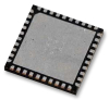 ISL62882CHRTZ Renesas pe462841 фото