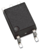 ICPLM601 ISOCOM pe922873 фото