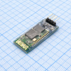 H14-Bluetooth модуль HC-06 . pe467705 фото
