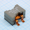 SER2915L-332KL Катушка постоянной индуктивности 3.3мкГн ±10% 30А COILCRAFT pe537593 фото