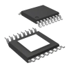 LM5072MHX-80/NOPB Контроллер Power over Ethernet со вспомогательным интерфейсом питания Texas pe210681 фото