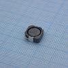 CDRH104RNP-150NC Силовая SMD индуктивность 15мкГн ±30% 3.5A 0.037Ом c магнитным экраном SUMIDA pe341753 фото