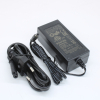 K65A240250E2 B55S68 KPTEC pe542457 фото