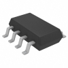 MP1495DJ-LF-Z DC/DC преобразователь напряжения (Step-Down) 0.8-14В/3А, 500кГц MPS pe157177 фото