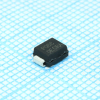 P0640SCLRP SIDACTOR BI 58V 400A DO-214AA Littelfuse pe355321 фото