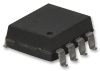 MOCD213R2M Оптопара транзисторная двухканальная 2.5кВ /70В 0.15A Кус=100%... 0.25Вт -40...+100°C ONS pe98809 фото