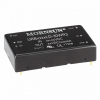 URB4815LD-30WR3 Преобразователь DC/DC 30 Вт, вход 48(18-75) VDC, выход 15 VDC, 2 A, DIP на плату MORNSUN pe1016825 фото