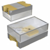 TEMT7000X01 Фототранзистор smd 2х1,25мм/470-1090нм/60° VISHAY pe243961 фото