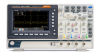 GDS-71104B Осциллограф настольный цифровой 4 канала 100 МГц GW Instek pe1100537 фото