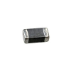 BLM31PG391SN1L Ferrite Beads Multi-Layer 390Ohm 25% 100MHz 2A 50mOhm DCR 1206 T/R MURATA pe184313 фото