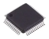 ATMEGA3209-AUR MCHP pe975353 фото