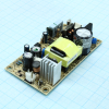 PS-15-12 AC-DC, 15Вт, выход 12В/1.3A, вход 85…264V AC, 47…63Гц /120…370В DC, изоляция 3000В AC, на плате 94х49х24мм, вход/выход разъемы JST, -10…+60°С Mean Well pe125177 фото