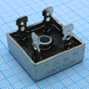 KBPC5006 Диодный мост 50А 600В DC Components pe518649 фото