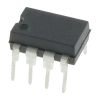 NJM4556AD JRC pe915961 фото