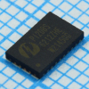 PI2DBS6212ZHEX Мультиплексор аналоговый сдвоенный 2:1 28-Pin TQFN EP лента на катушке DIODES pe591866 фото