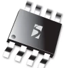 SLVU2.8-4 Semtech Corp. pe922618 фото