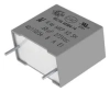 R46KN4100JBN1K KEMET pe1063930 фото