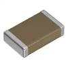 CGB4B3X5R1A225K055AB Конденсатор керамический многослойный SMD CGB 0805 10В 2.2мкФ X5R ±10% T: 0.55мм TDK-EPCOS pe1001210 фото