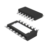 BTS51202EKAXUMA1 IC PWR SW HI-SIDE 2CH DSO14-40 INF pe346874 фото