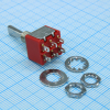 MTS-203 E-1 KLS pe544250 фото