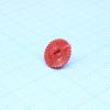 CA9 FIG 9002 ROJO ACP pe417018 фото