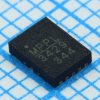 MP3429GL-Z Преобразователь постоянного тока  16В/21А, 600кГц MPS pe357626 фото
