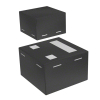 DMN2990UFZ-7B Транзистор полевой MOSFET N-канальный 20В 0.25A автомобильного применения 3-Pin X2-DFN лента на катушке DIODES pe358906 фото