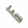 5013340000 Контакт, Pico-Clasp™, Серия 501334, Гнездо, Обжим, 28 AWG Molex pe359418 фото