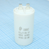 CBB60  40UF  450V SAIFU pe432378 фото