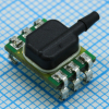ABP2MRNT001BG2A3XX Датчик давления монтаж на плату 0Бар...1Бар манометр 6-Pin SMD-модуль лента на катушке/туба Honeywell pe590587 фото
