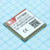 SIM7000E Модуль стандарта NB-IoT для стационарных решений с небольшим объемом передаваемых данных SIMCom pe473083 фото