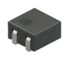 HPL505032F1060MRD3P TDK-EPCOS pe997627 фото