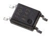 IS127 ISOCOM pe683771 фото