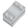 04023J0R4ABSTR Конденсатор керамический SMD 0402 25 В, 0.4 пФ ±0.05 пФ, 0±30ppm/°C, -55°C…+125°C KYOCERA-AVX pe947451 фото